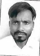 Nebboo Lal