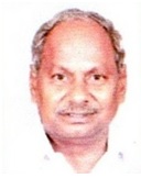 Nedunchezhiyan