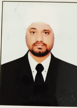 Neel Kumar