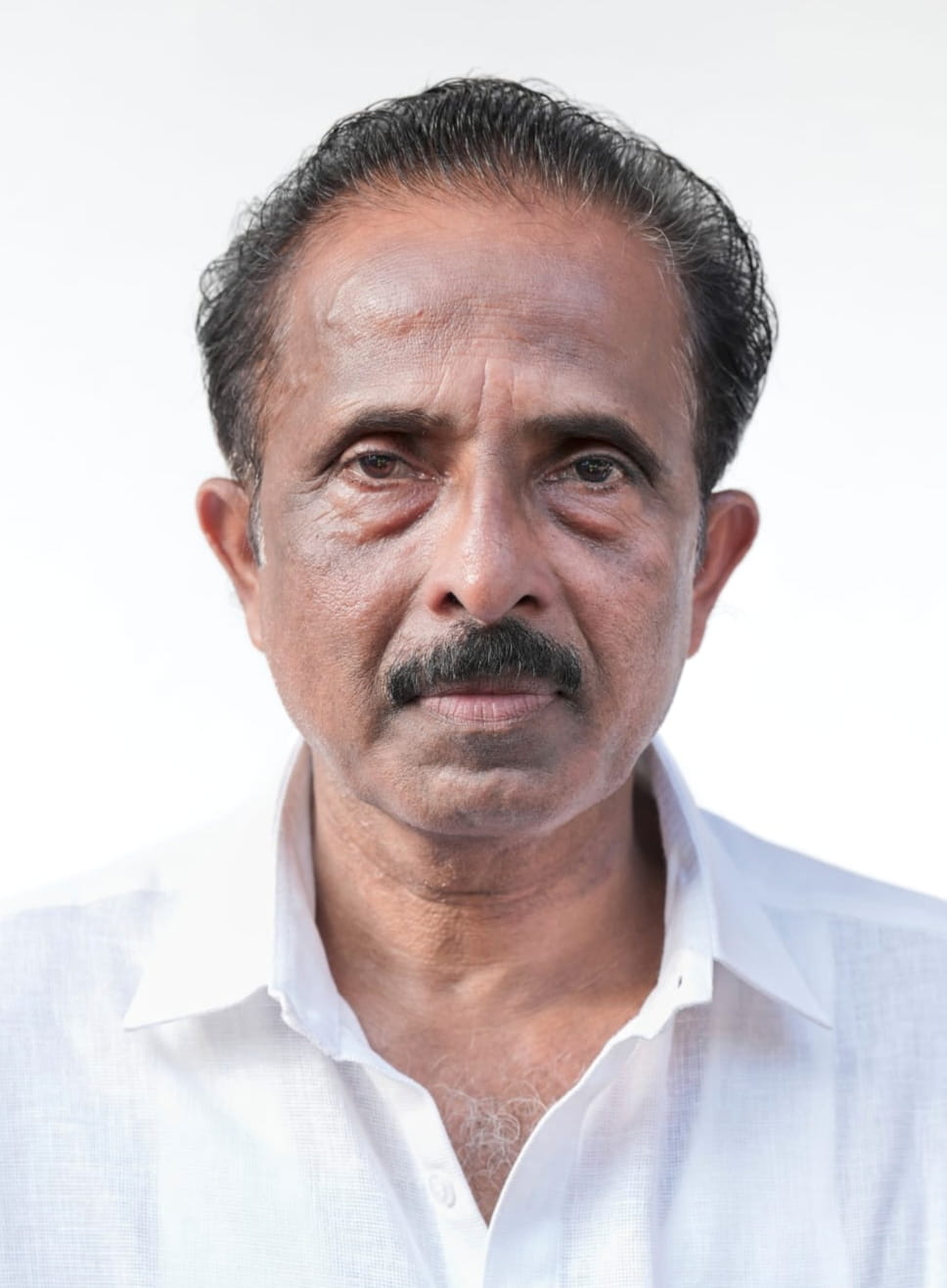 Neelakandan