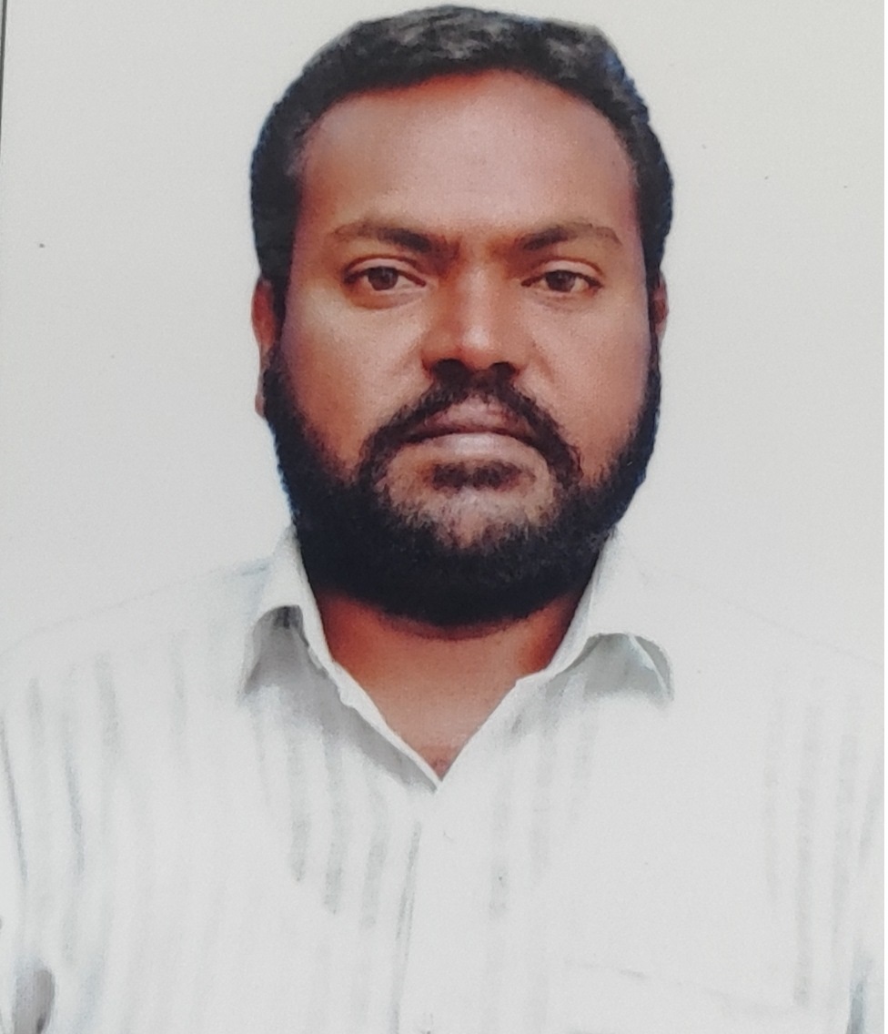 Neelakannan.T