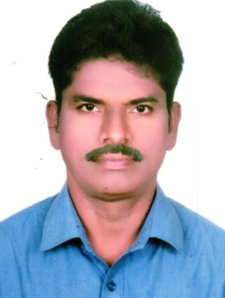 Neelakantam Donam