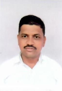 Neelakantesha. H S