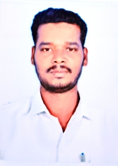 Neelam E.Ramkumar