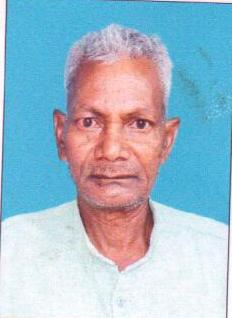 Neelam Kumar