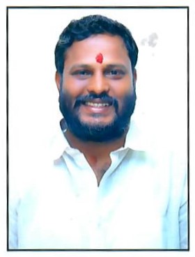Neelam Madhu