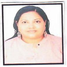Neelam Sharma