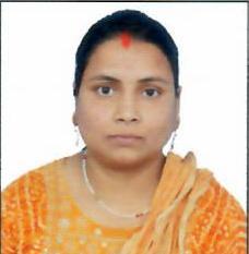 Neelam Singh
