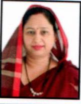 Neelam Sonker