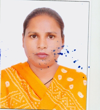 Neelam