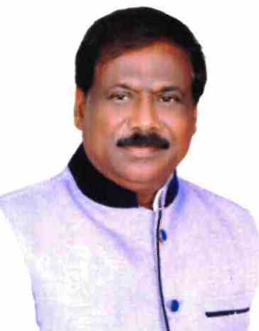 Neelamegam K