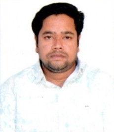 Neelesh Soni