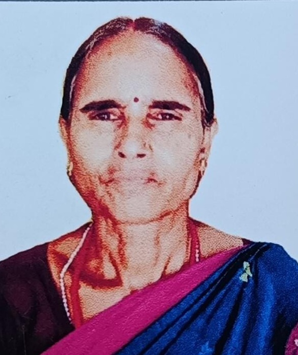 Neera Kumari