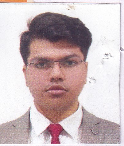 Neeraj
