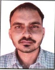 Neeraj Kumar Chhattar