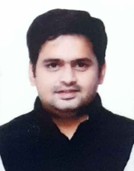 Neeraj Kundan