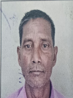 Neeraj Lodhi