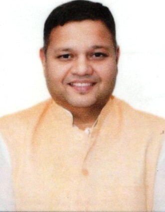 Neeraj Sharma