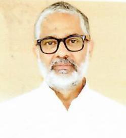 Neeraj Shekhar