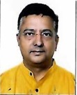 Neeraj Tripathi
