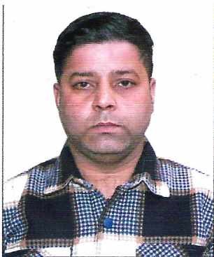 Neeraj