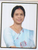 Neeta Anandrao Madavi