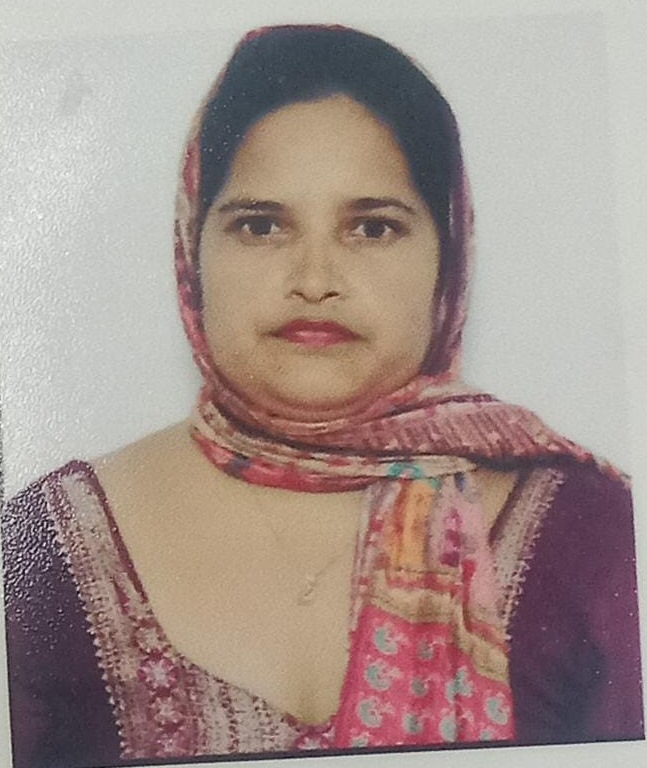Neetu