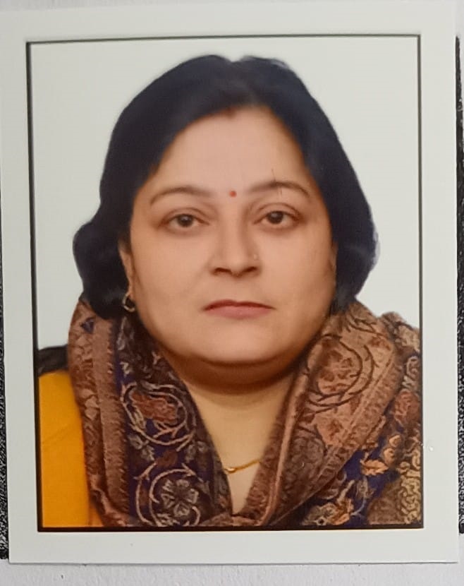 Neetu