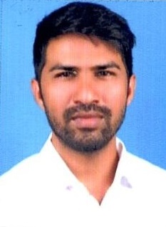 Nehal Jamal Sayyed