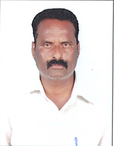 Nehru. G