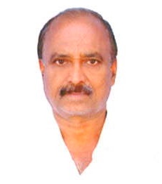 Nehrushami. C.