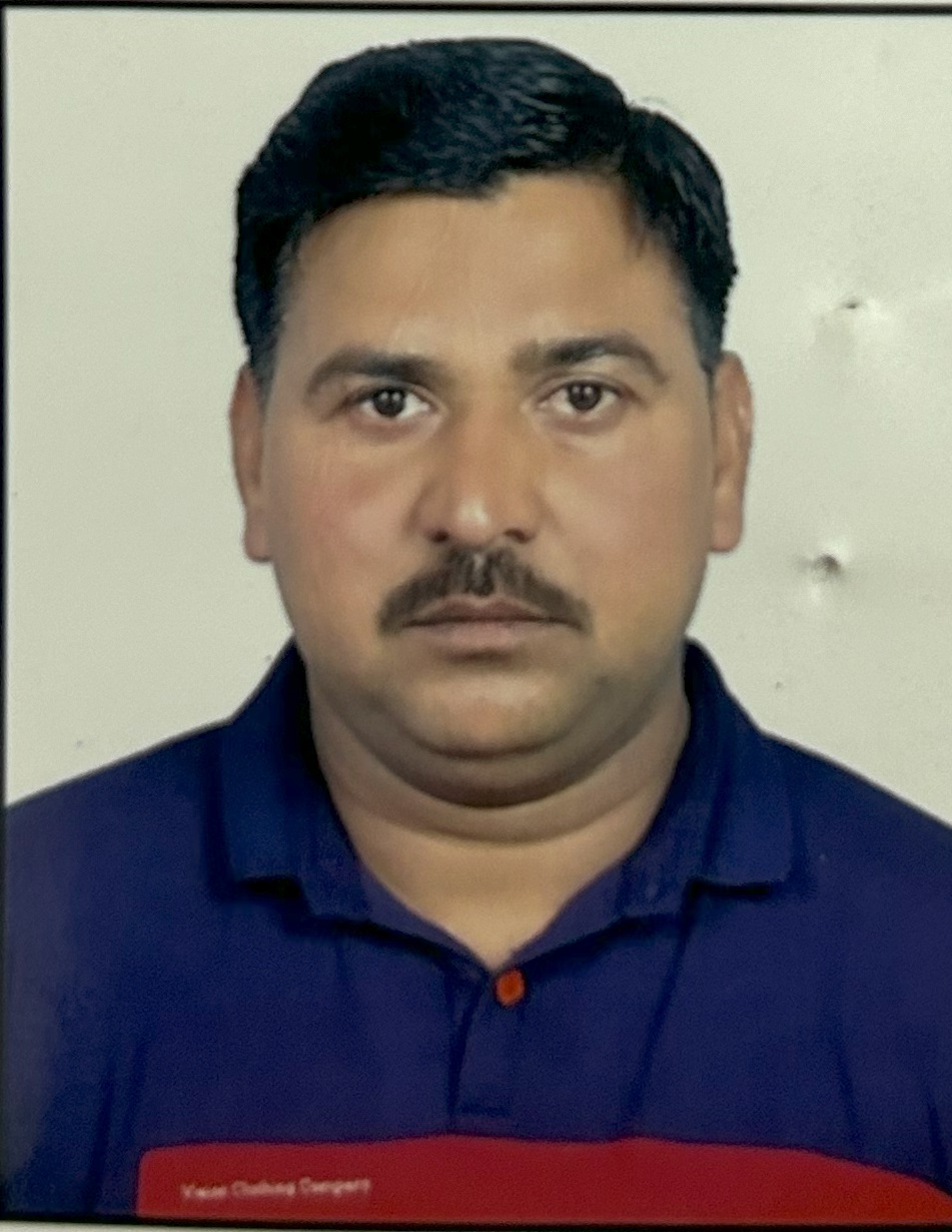Nemaram