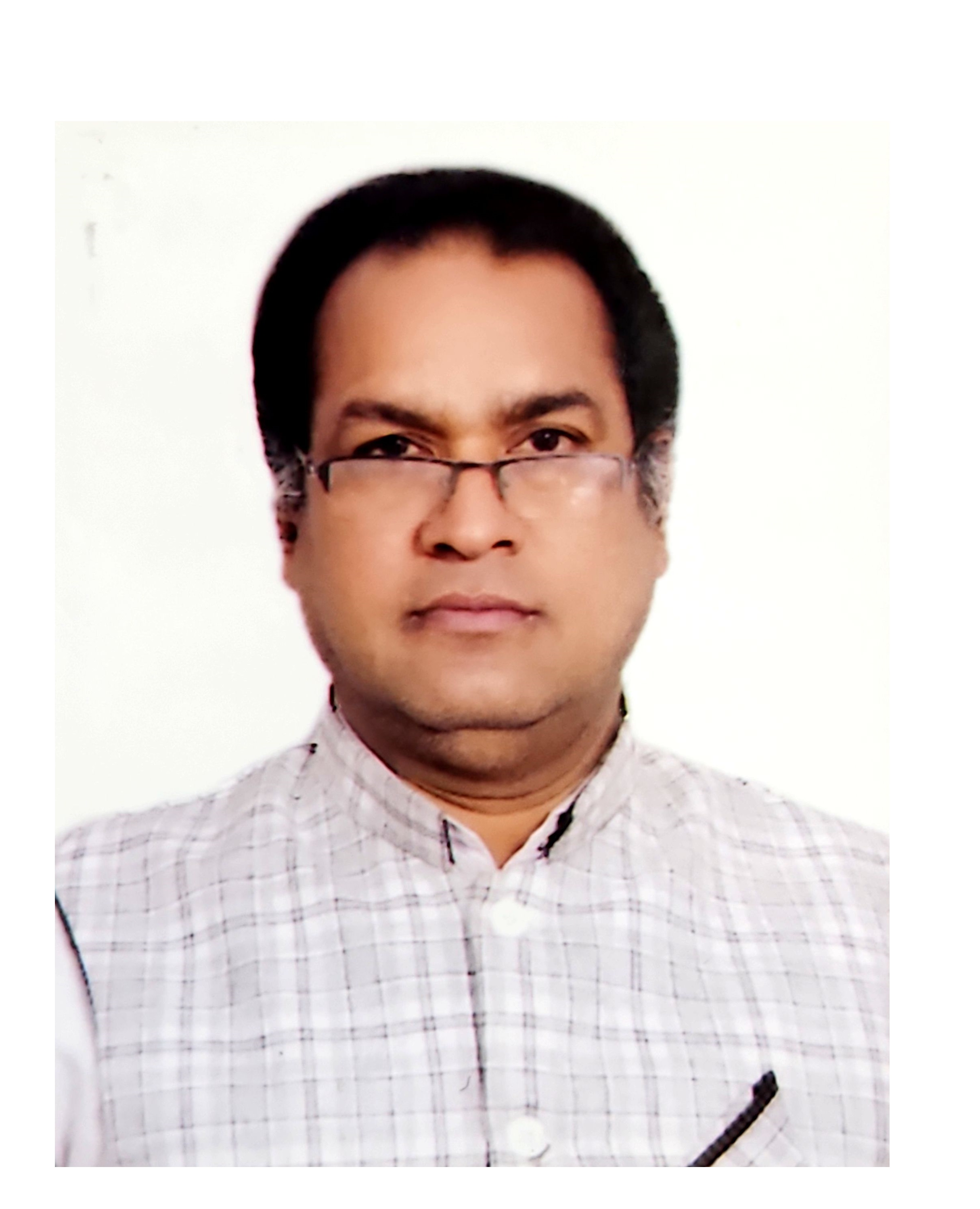 Nemichand Shastri