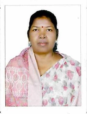 Neru Shanti Bhagat