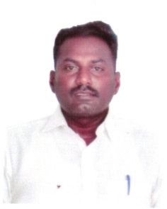 Newton Babu. C