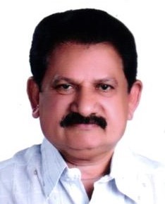 Neyyattinkara Sanal