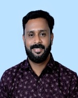 Nidheesh