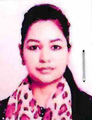 Nidhi