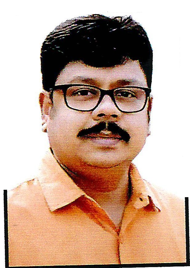 Nihar Roy