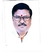 Nikhade Ghanashyam Daulatrao