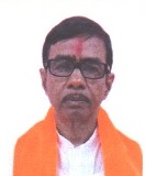 Nikhil Banerjee