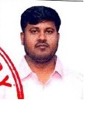 Nikhil Hansraj Meshram