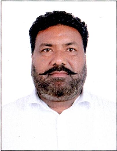Nikka Singh