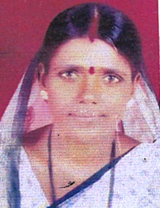 Nila Gautam Kakde