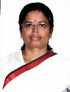Nilabati Saha