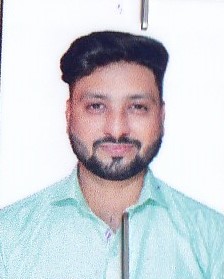Nilesh Baliram Lathe