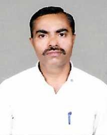 Nilesh Dipakpant Pawar