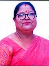 Nilima Devi