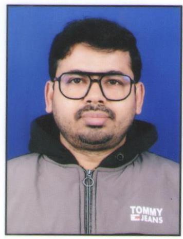 Nilratan Biswas