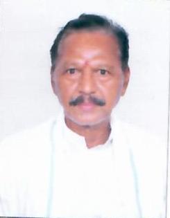 Nimmaka Jayaraju